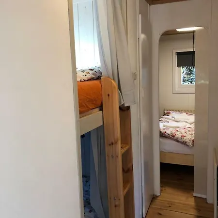 Kleine Hutte Zillertal * Aschau Im Zillertal