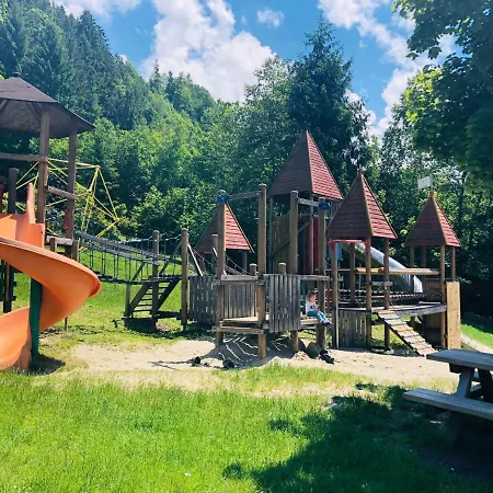 Kleine Hutte Zillertal * Aschau Im Zillertal
